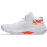 ASICS Sky Elite FF MT 3 - Image 3