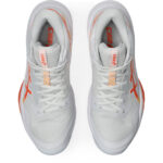 ASICS Sky Elite FF MT 3 - Image 4