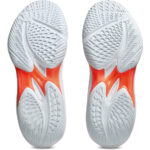 ASICS Sky Elite FF MT 3 - Image 5