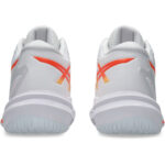 ASICS Sky Elite FF MT 3 - Image 6