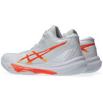 ASICS Sky Elite FF MT 3 - Image 7