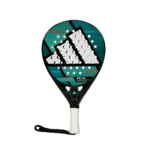 Adidas Rx Series 2026
