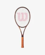 Wilson Pro Staff 97Ul V14 285g