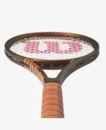 Wilson Pro Staff 97Ul V14 285g - Image 2