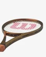 Wilson Pro Staff 97Ul V14 285g - Image 3