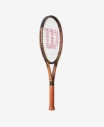 Wilson Pro Staff 97Ul V14 285g - Image 4
