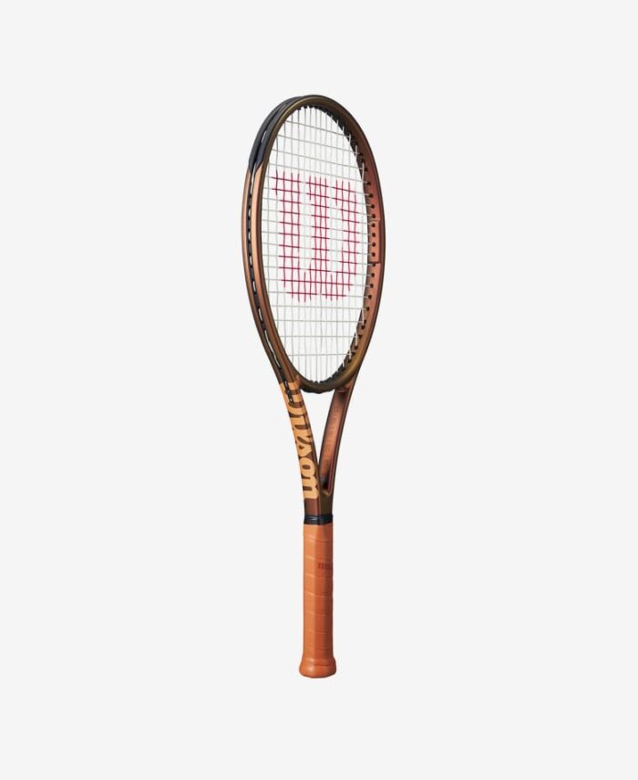 Wilson Pro Staff 97Ul V14 285g - Image 4