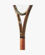 Wilson Pro Staff 97Ul V14 285g - Image 5