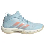 Adidas Crazyflight 7 MID