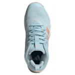 Adidas Crazyflight 7 MID - Image 3