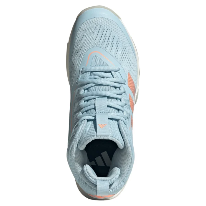 Adidas Crazyflight 7 MID - Image 3