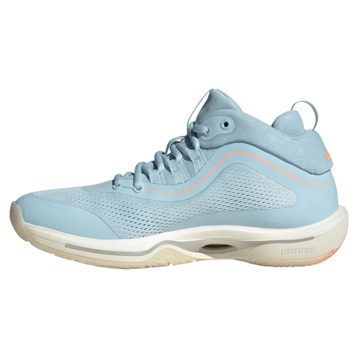 Adidas Crazyflight 7 MID - Image 5