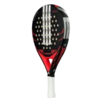 Adidas Drive Black 2026 - Image 2