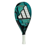 Adidas Rx Series 2026 - Image 2