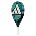 Adidas Rx Series 2026 - Image 3