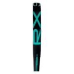 Adidas Rx Series 2026 - Image 4