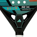Adidas Rx Series 2026 - Image 6
