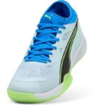 PUMA ELIMINATE NITRO SQD 4 - Image 2
