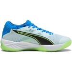 PUMA ELIMINATE NITRO SQD 4 - Image 3