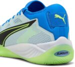 PUMA ELIMINATE NITRO SQD 4 - Image 6