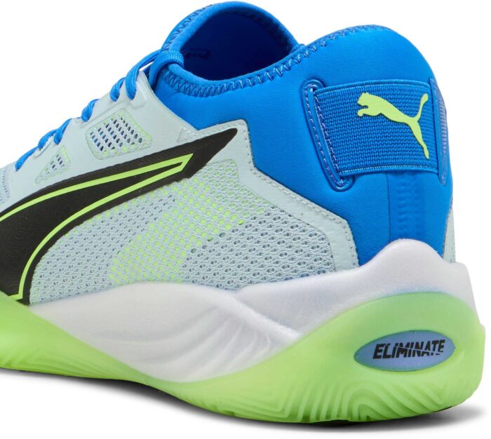PUMA ELIMINATE NITRO SQD 4 - Image 6
